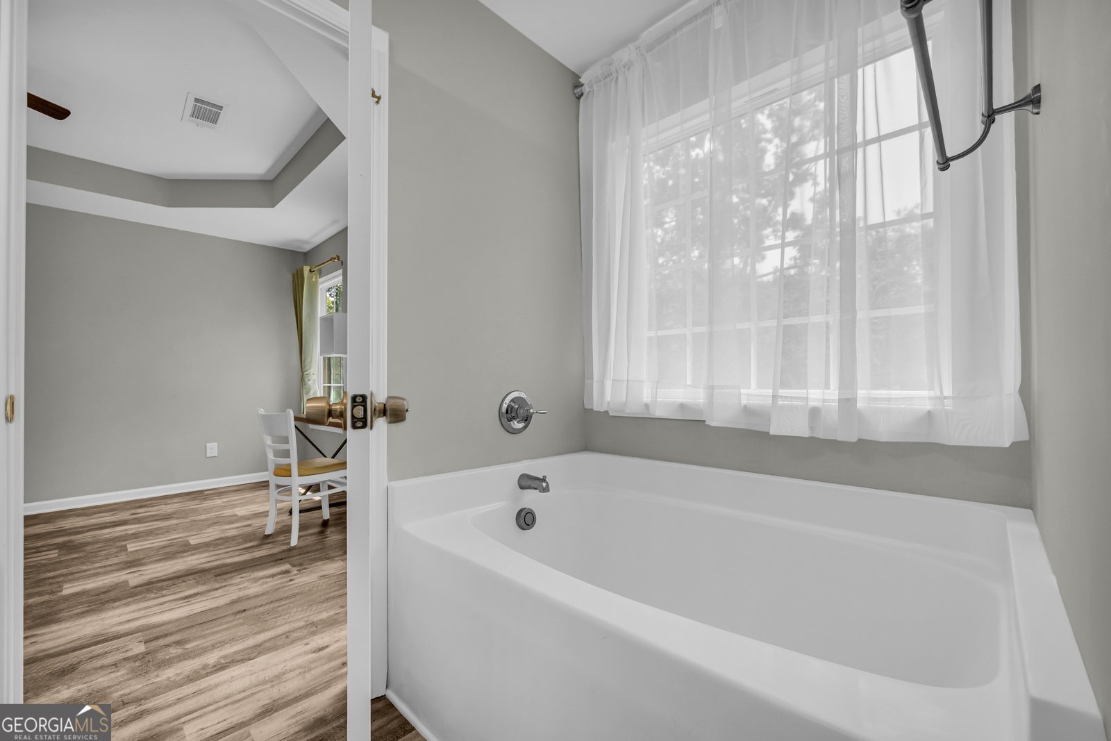 430 Arlington Lane Commerce - 48