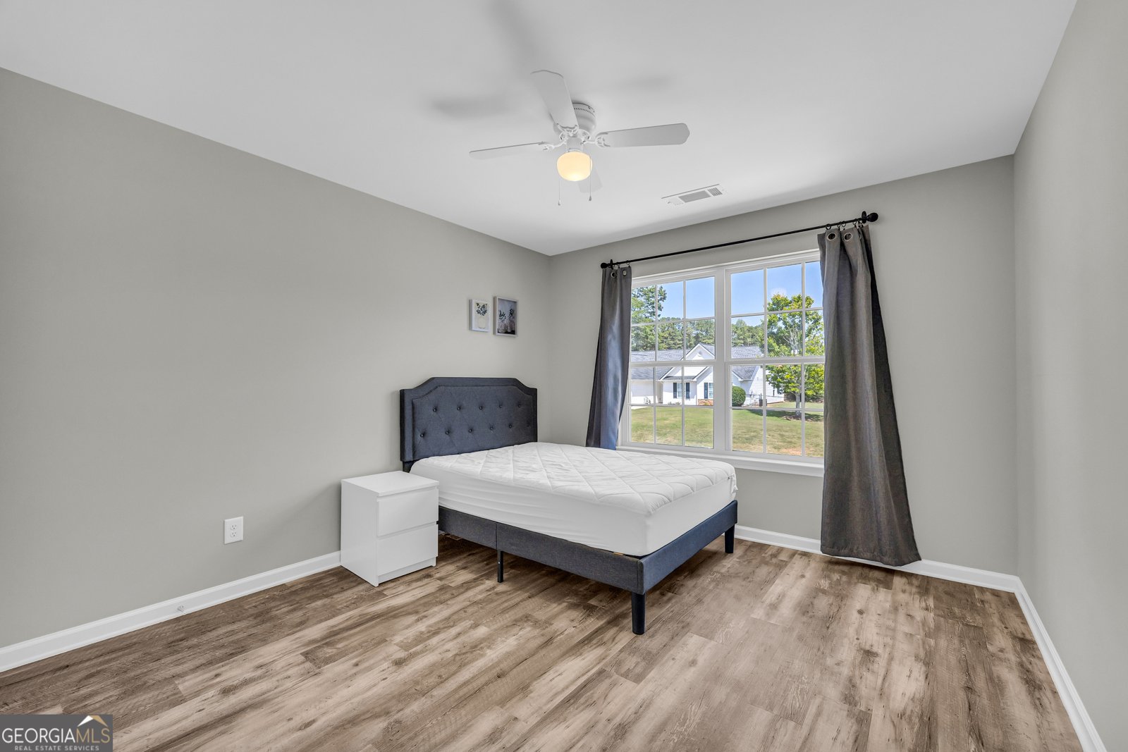 430 Arlington Lane Commerce - 50