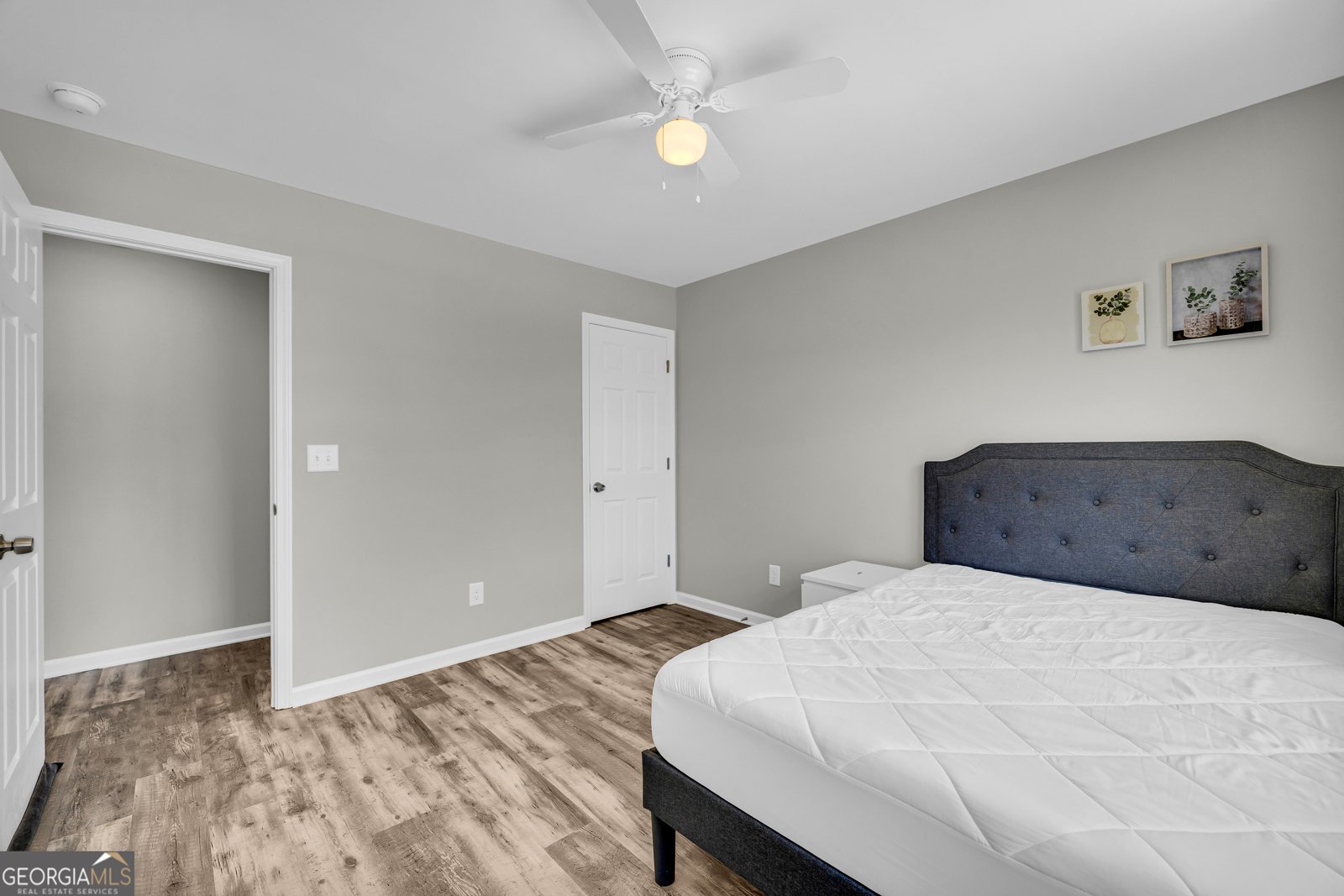 430 Arlington Lane Commerce - 51