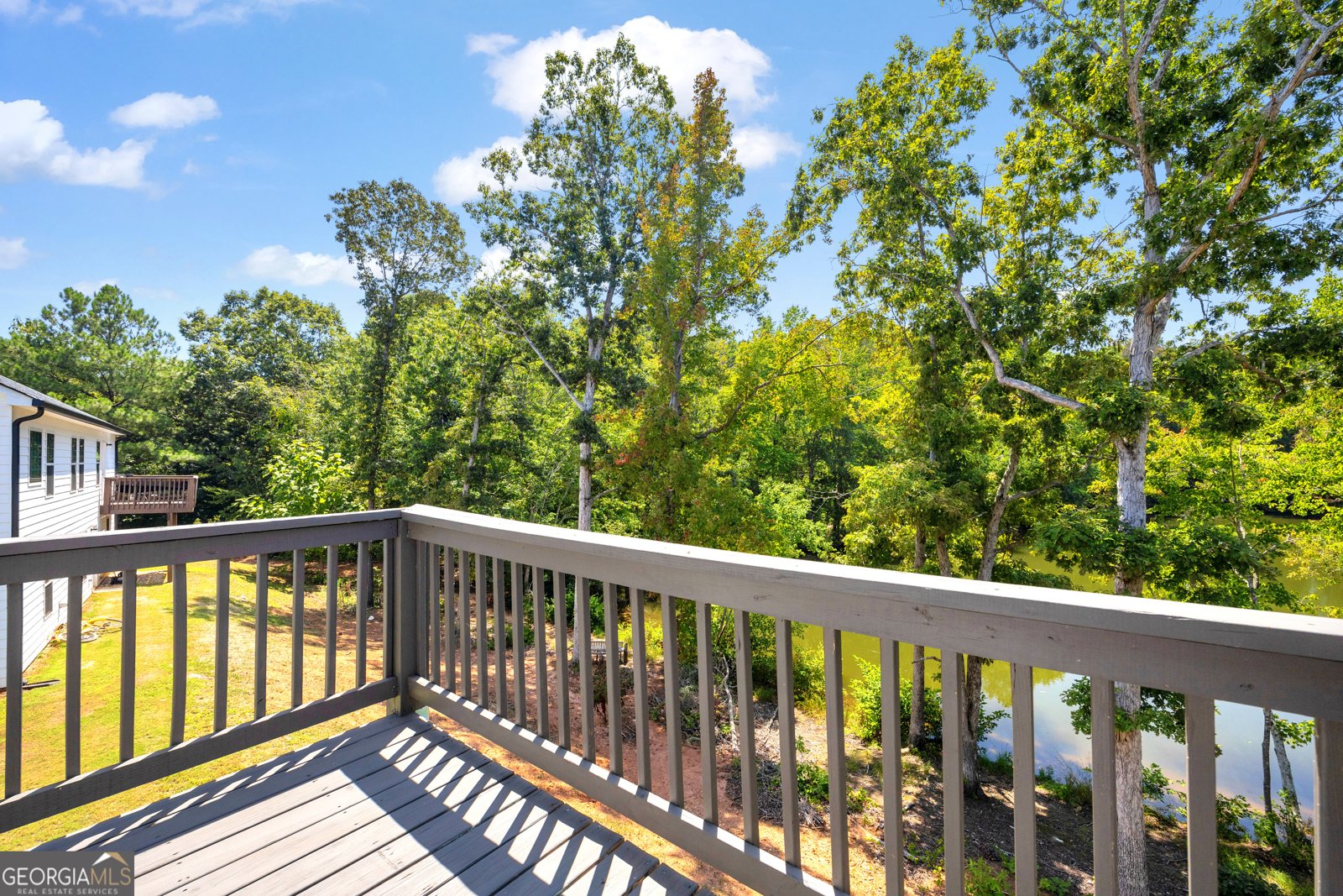 430 Arlington Lane Commerce - 53