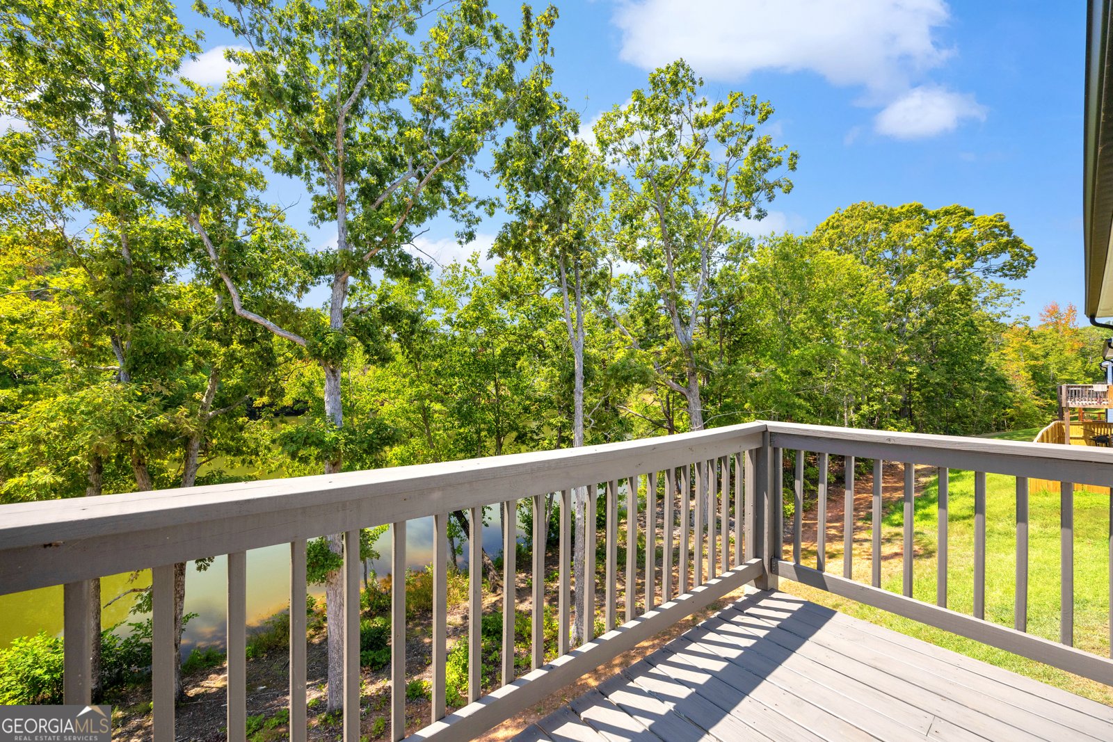 430 Arlington Lane Commerce - 54