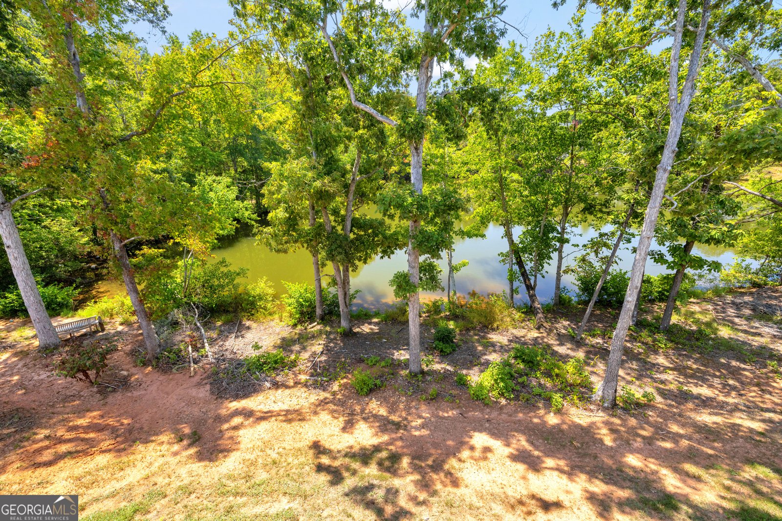 430 Arlington Lane Commerce - 55