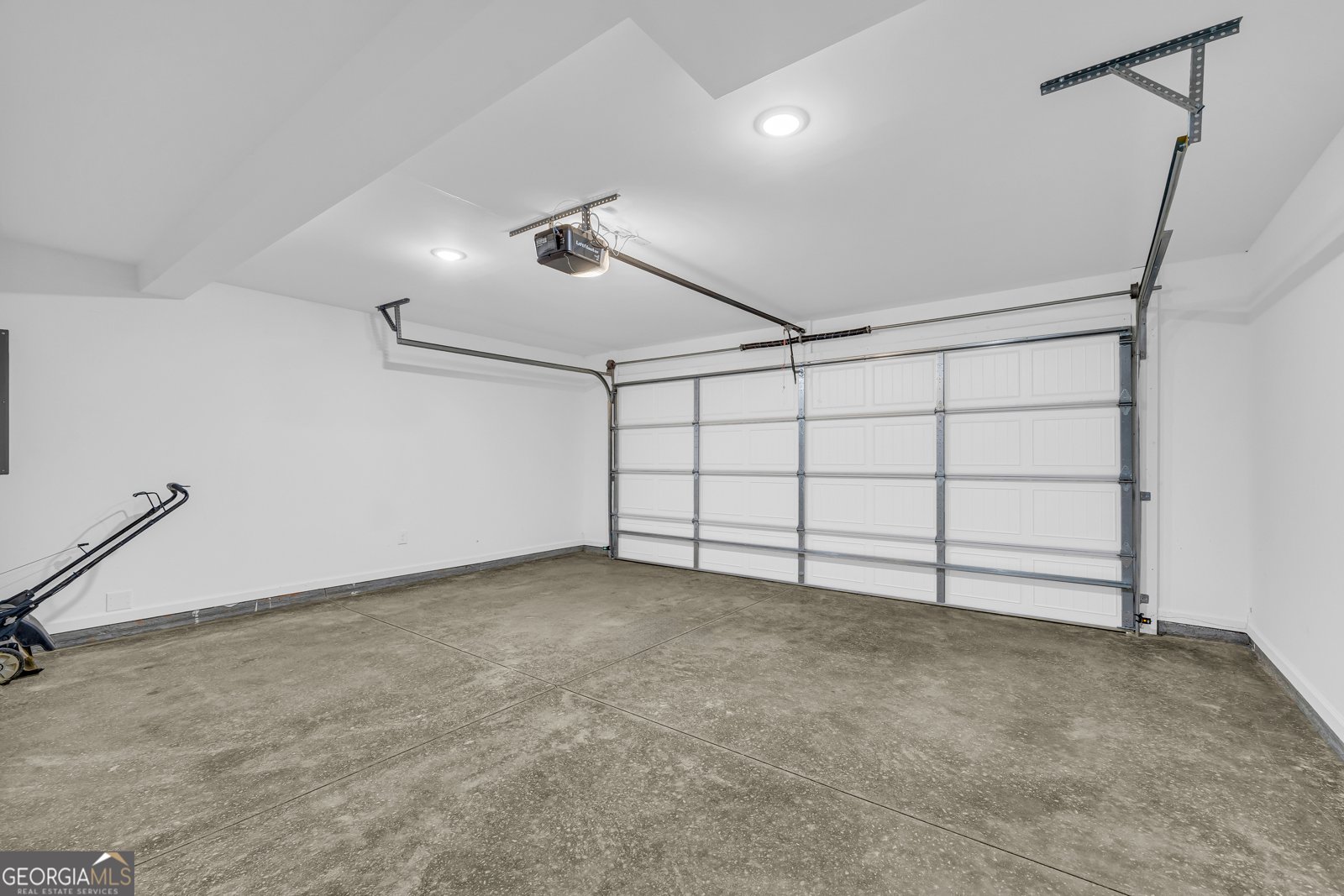 430 Arlington Lane Commerce - 56