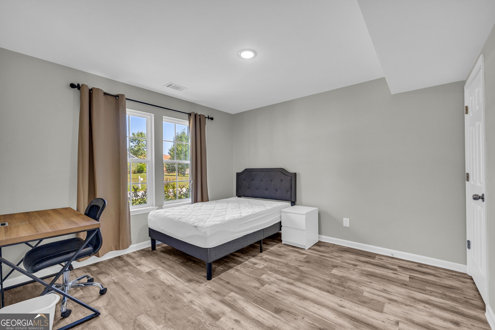430 Arlington Lane Commerce - 58