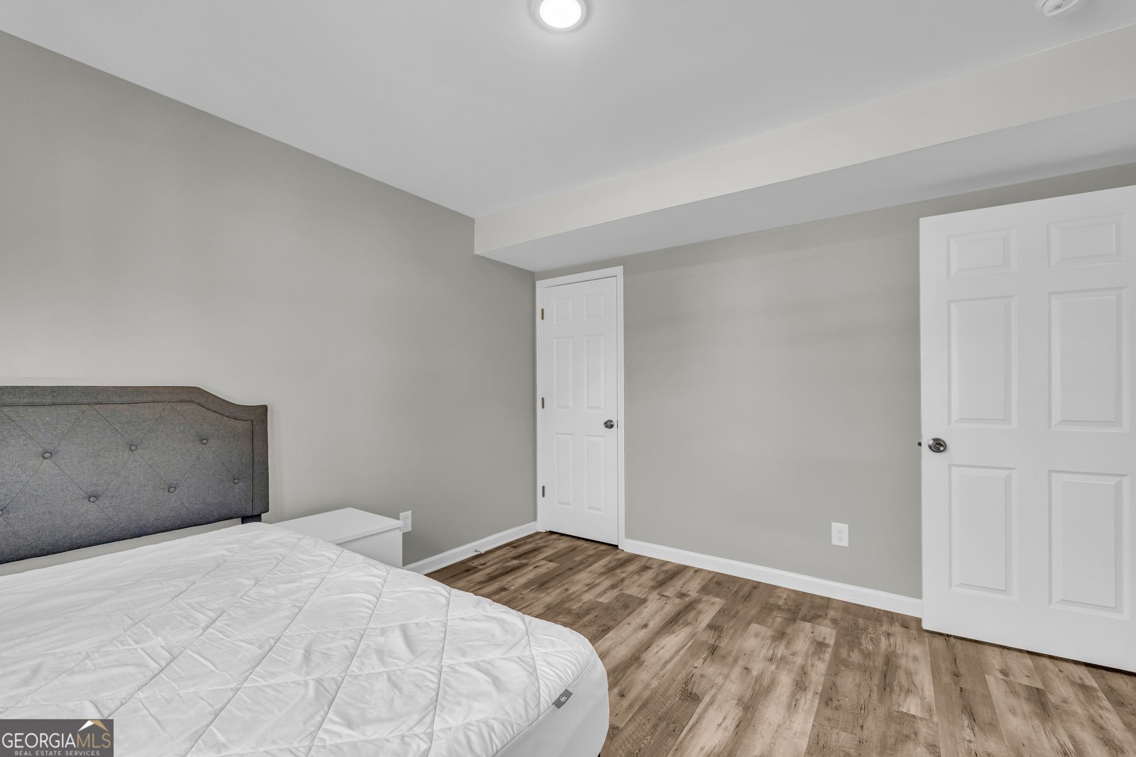 430 Arlington Lane Commerce - 59
