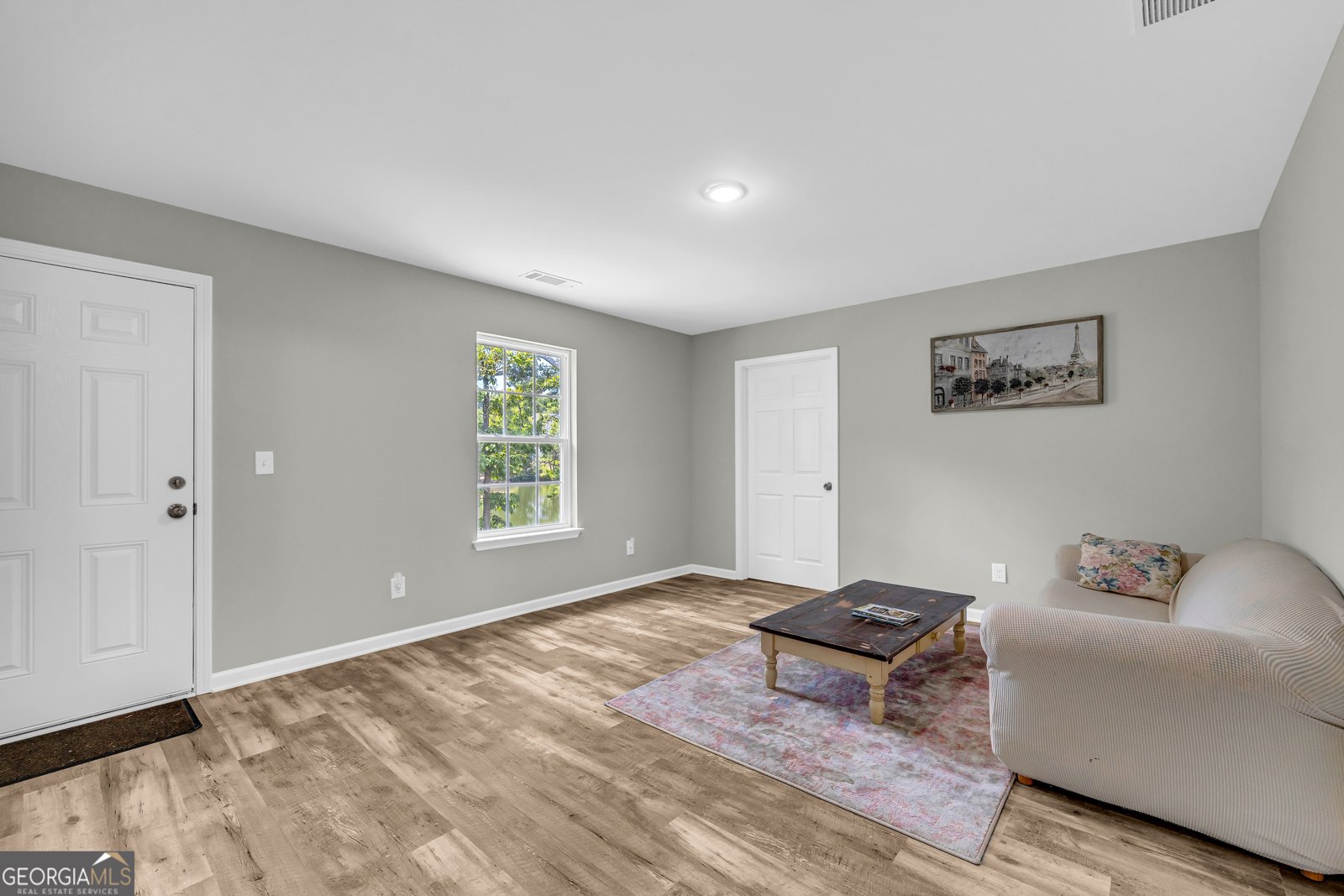 430 Arlington Lane Commerce - 60