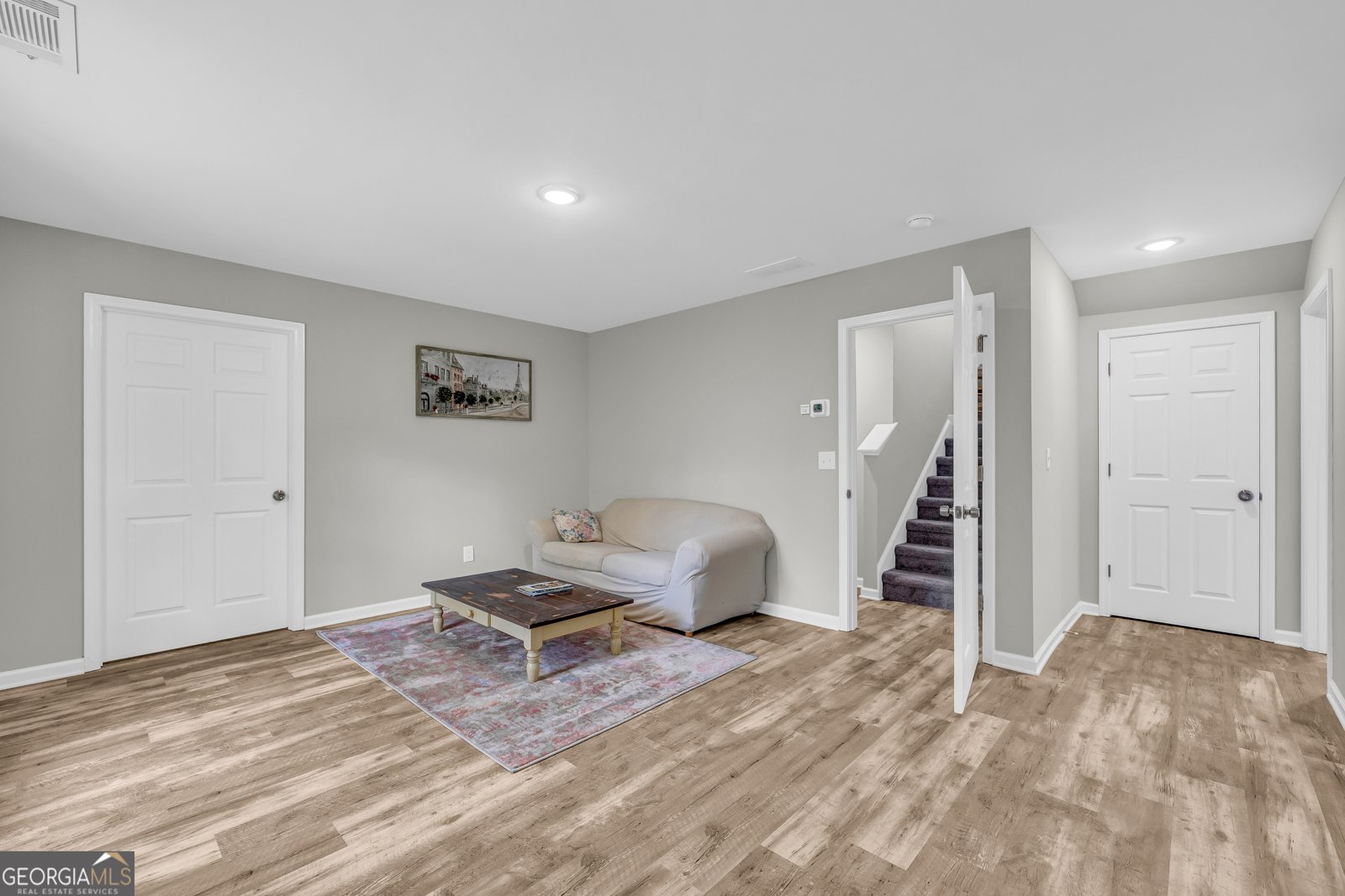430 Arlington Lane Commerce - 61