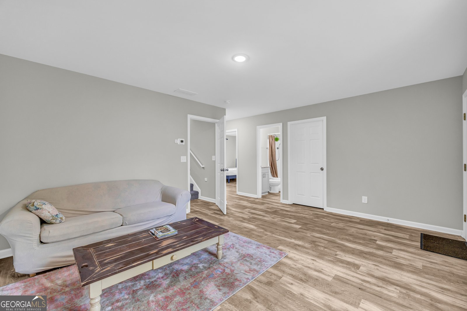 430 Arlington Lane Commerce - 62