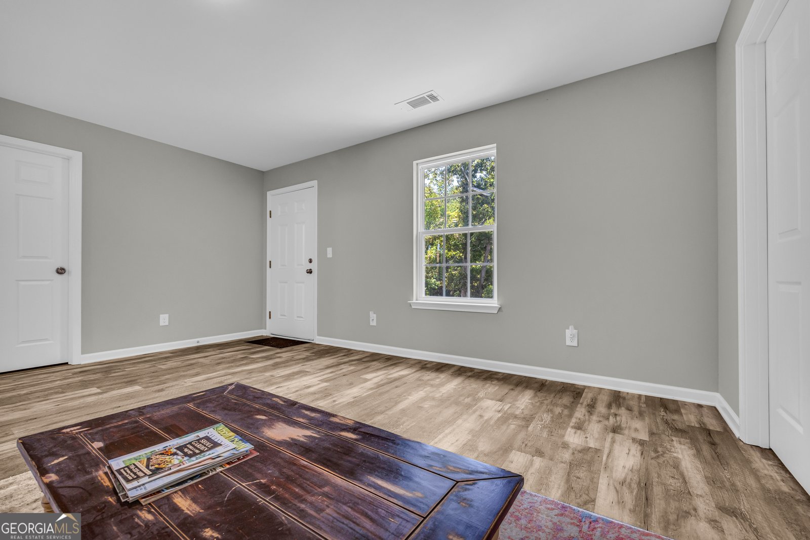 430 Arlington Lane Commerce - 63