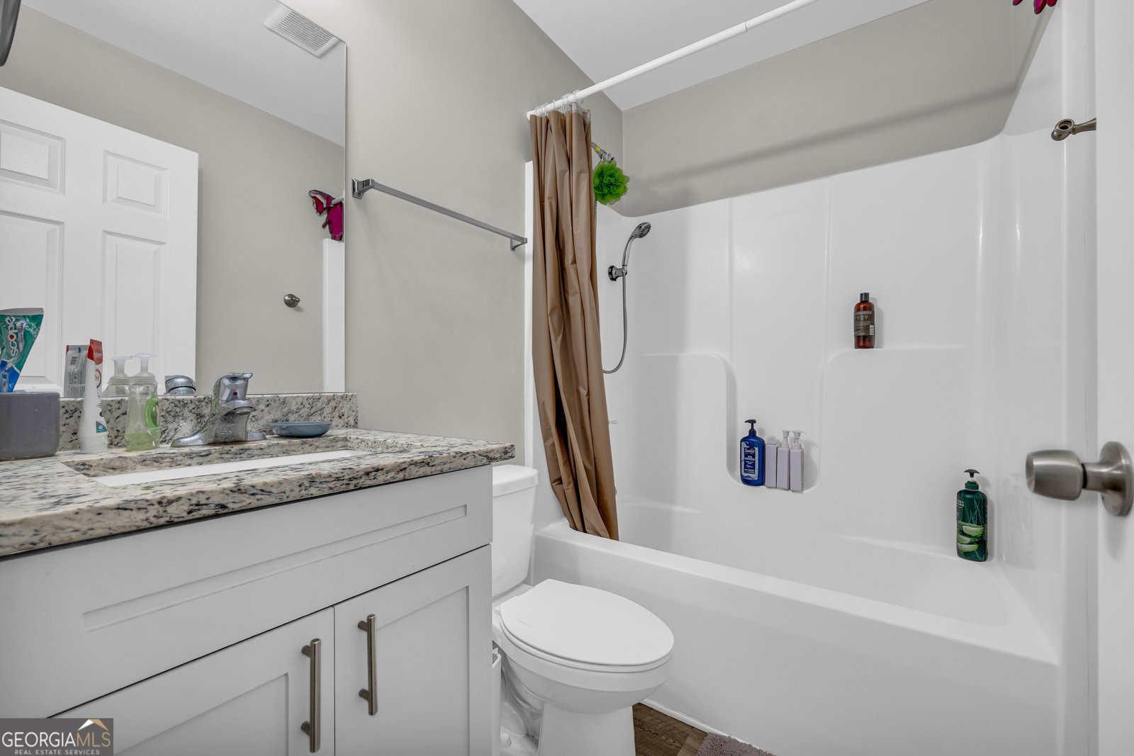 430 Arlington Lane Commerce - 64