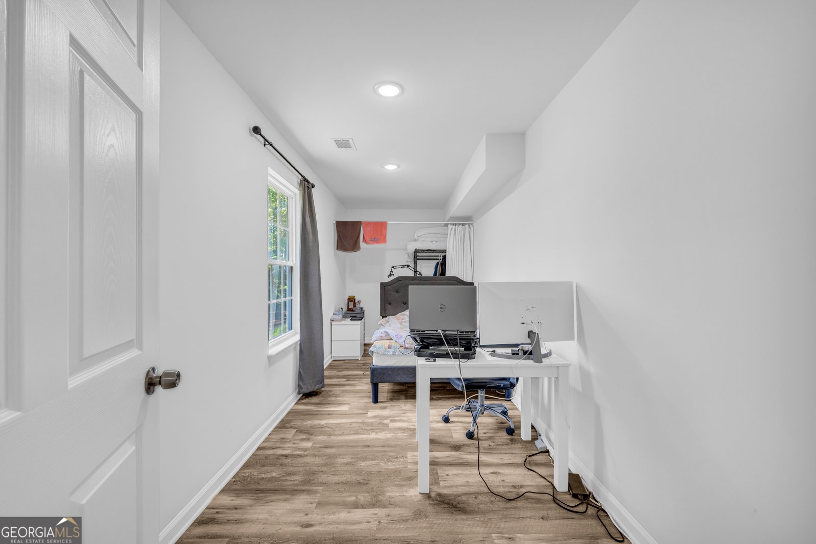 430 Arlington Lane Commerce - 65