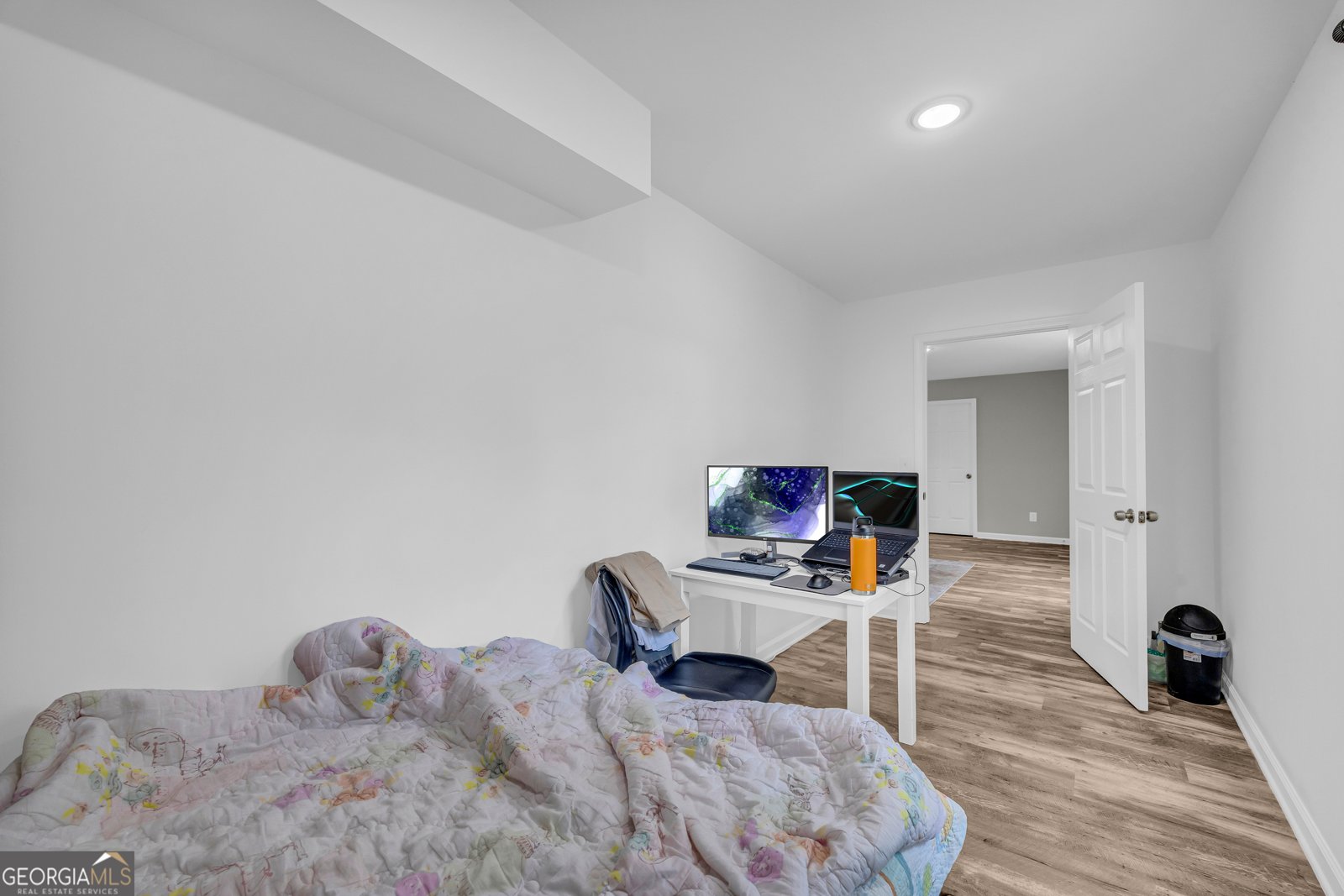 430 Arlington Lane Commerce - 66