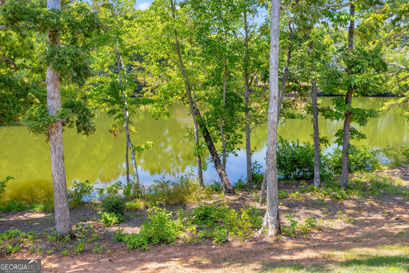 430 Arlington Lane Commerce - 68