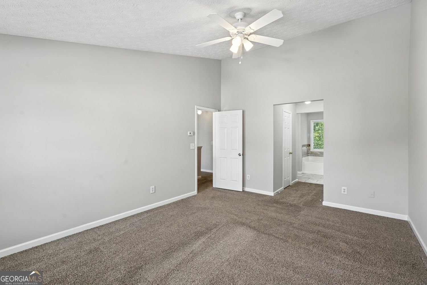 5487 Walnut Lane Lane Stonecrest - 10