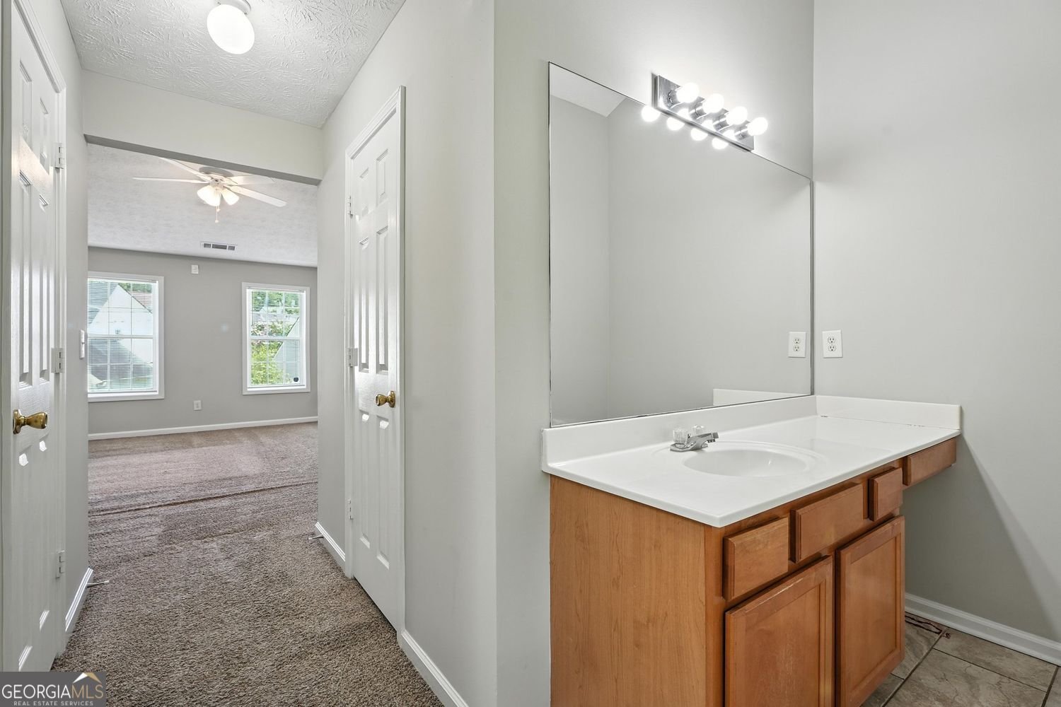 5487 Walnut Lane Lane Stonecrest - 12