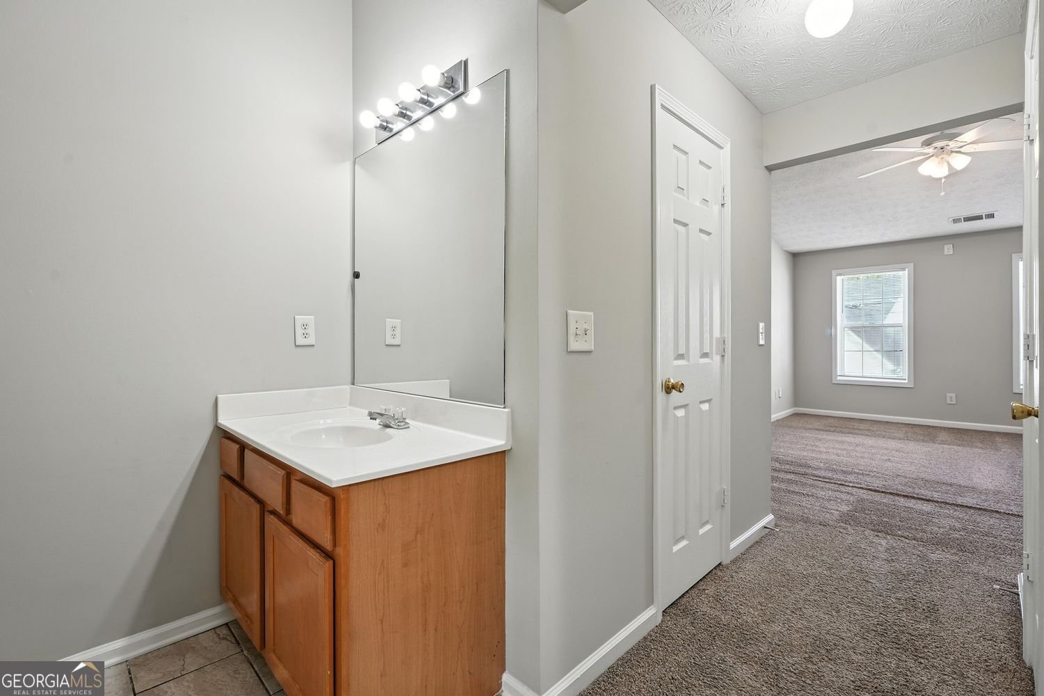 5487 Walnut Lane Lane Stonecrest - 13