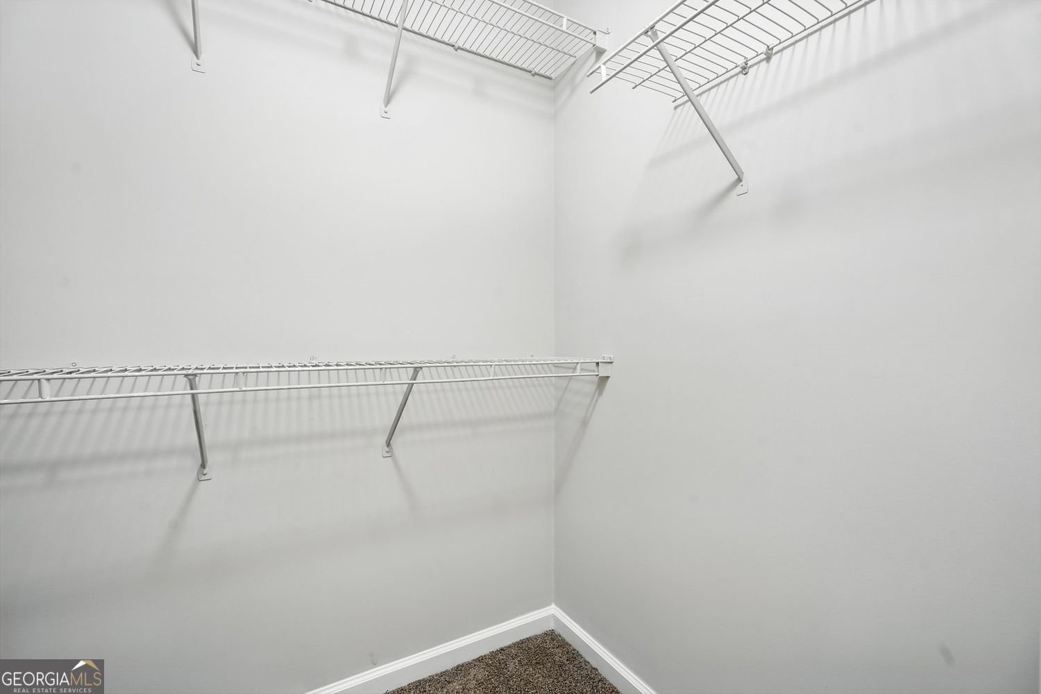 5487 Walnut Lane Lane Stonecrest - 14