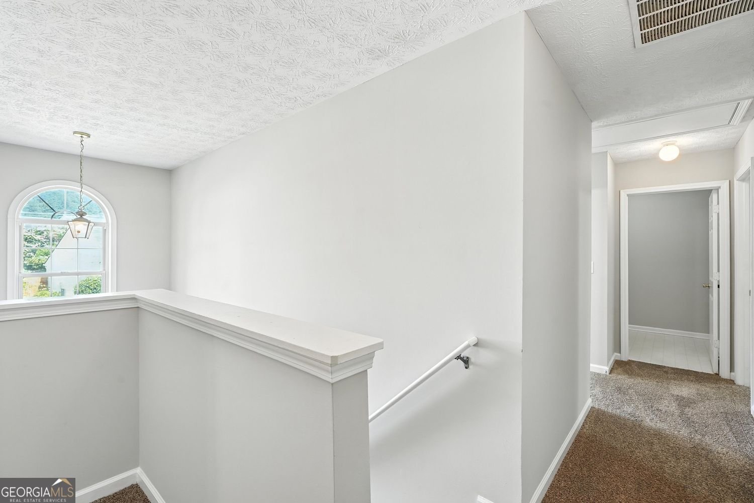 5487 Walnut Lane Lane Stonecrest - 16
