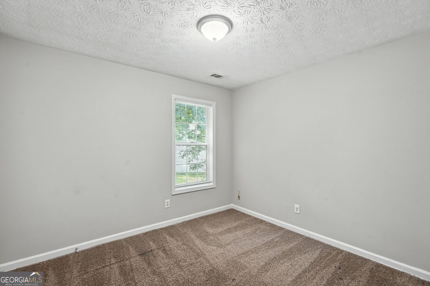 5487 Walnut Lane Lane Stonecrest - 17
