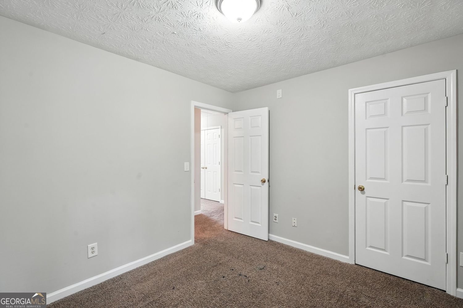 5487 Walnut Lane Lane Stonecrest - 18