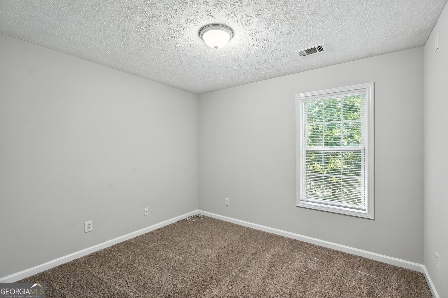 5487 Walnut Lane Lane Stonecrest - 19