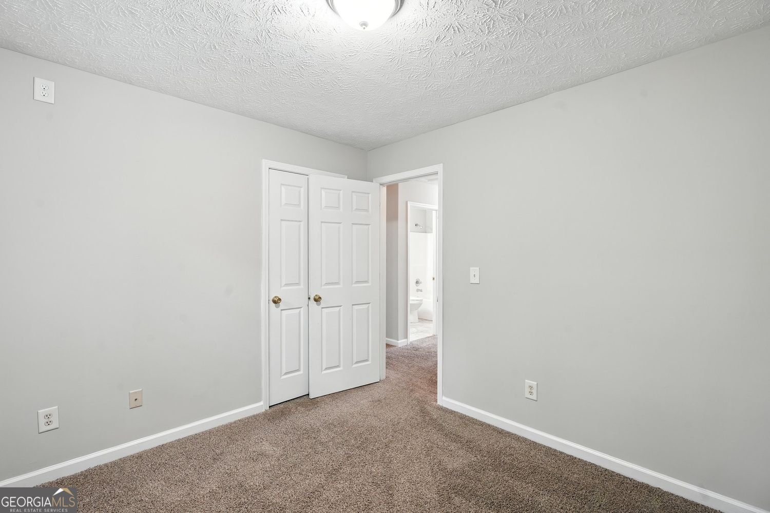 5487 Walnut Lane Lane Stonecrest - 20