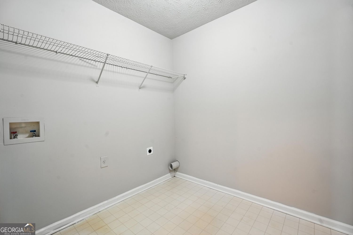 5487 Walnut Lane Lane Stonecrest - 21