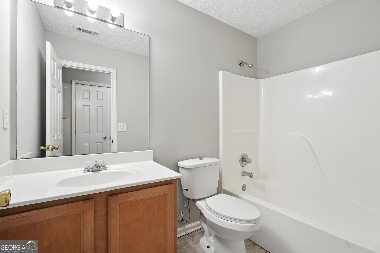5487 Walnut Lane Lane Stonecrest - 22