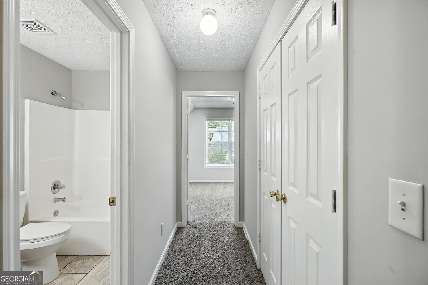 5487 Walnut Lane Lane Stonecrest - 23