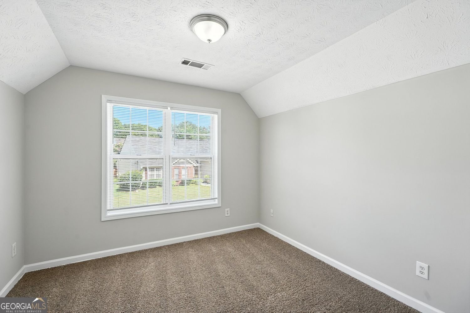 5487 Walnut Lane Lane Stonecrest - 24