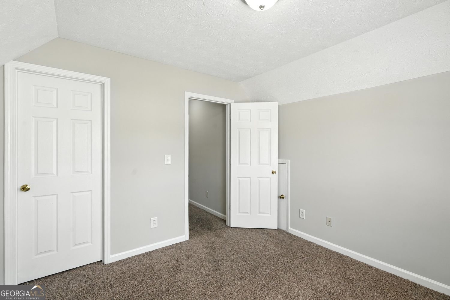5487 Walnut Lane Lane Stonecrest - 25