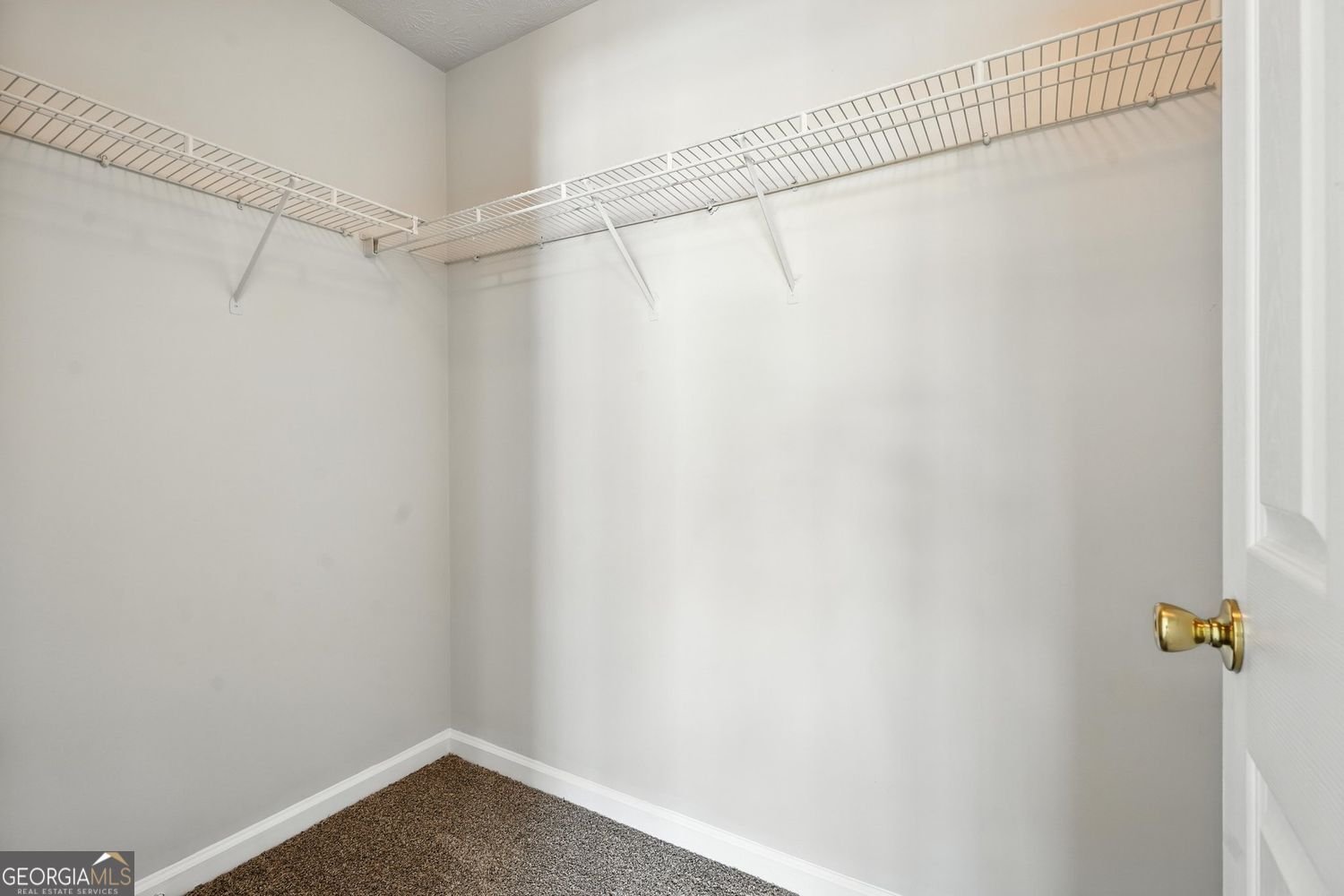 5487 Walnut Lane Lane Stonecrest - 26