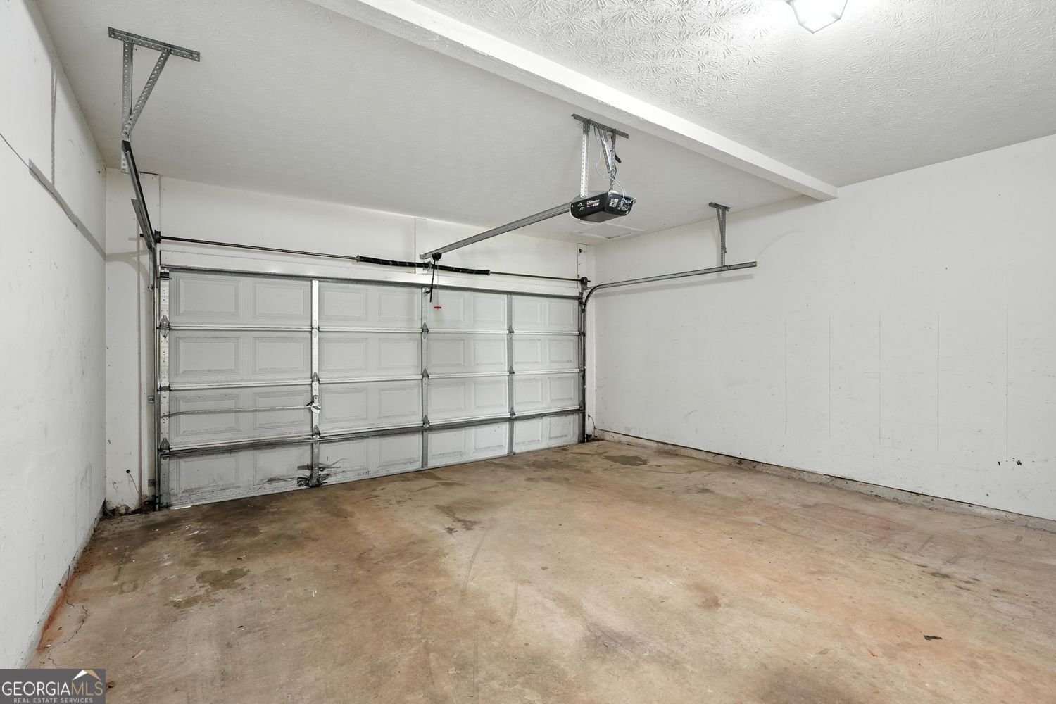 5487 Walnut Lane Lane Stonecrest - 27