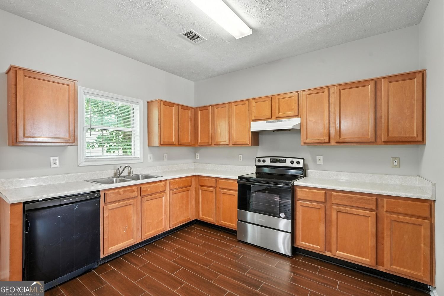 5487 Walnut Lane Lane Stonecrest - 3