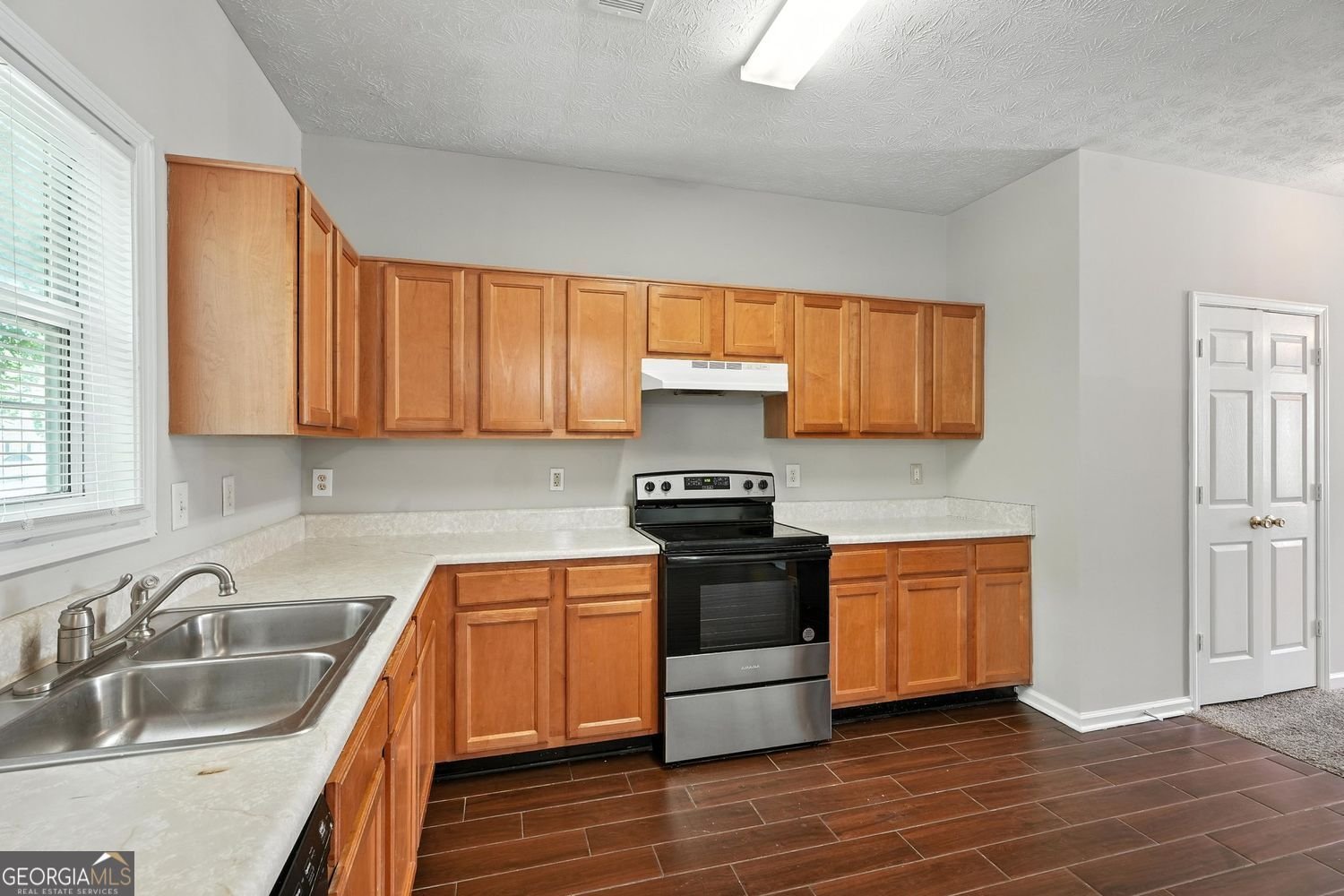 5487 Walnut Lane Lane Stonecrest - 4