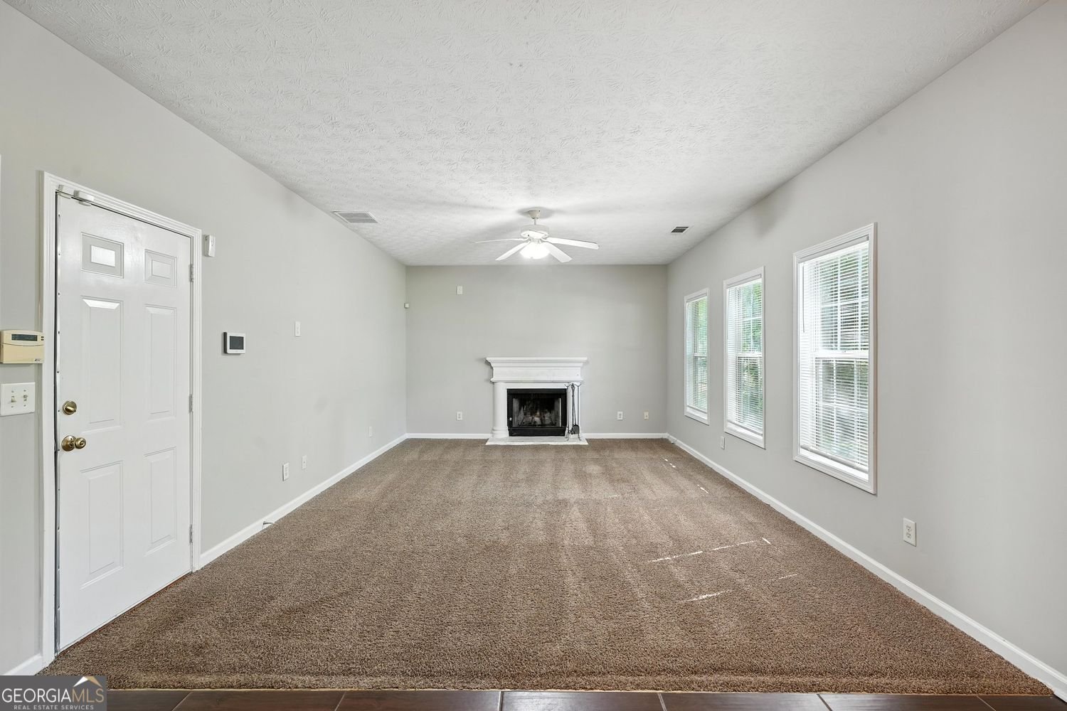 5487 Walnut Lane Lane Stonecrest - 6