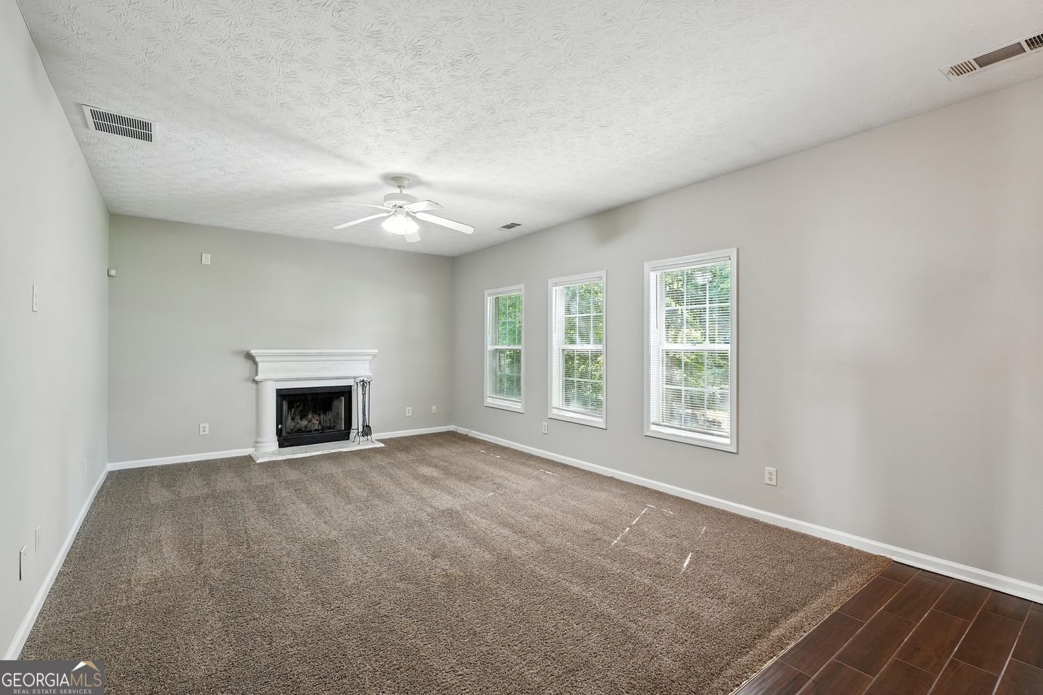 5487 Walnut Lane Lane Stonecrest - 7