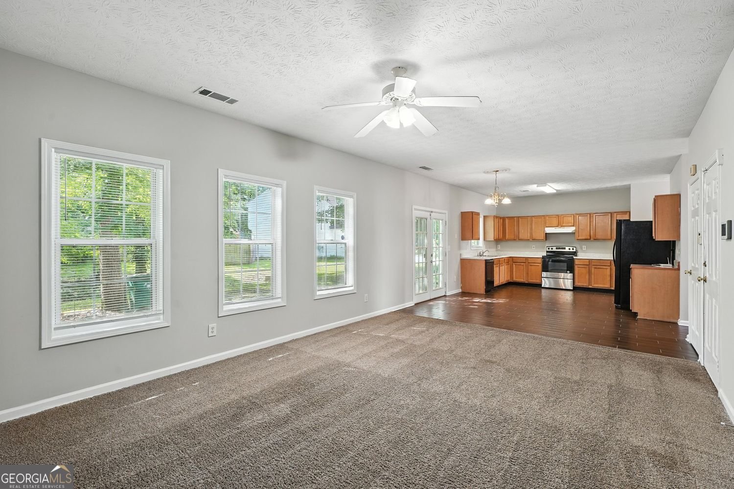 5487 Walnut Lane Lane Stonecrest - 8