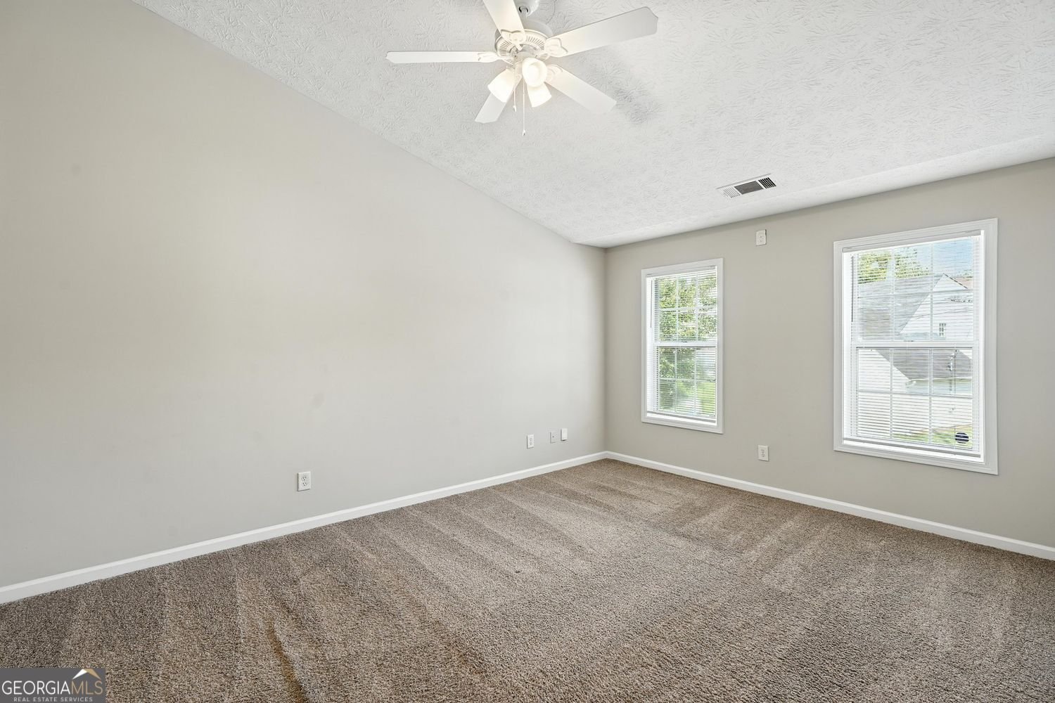 5487 Walnut Lane Lane Stonecrest - 9