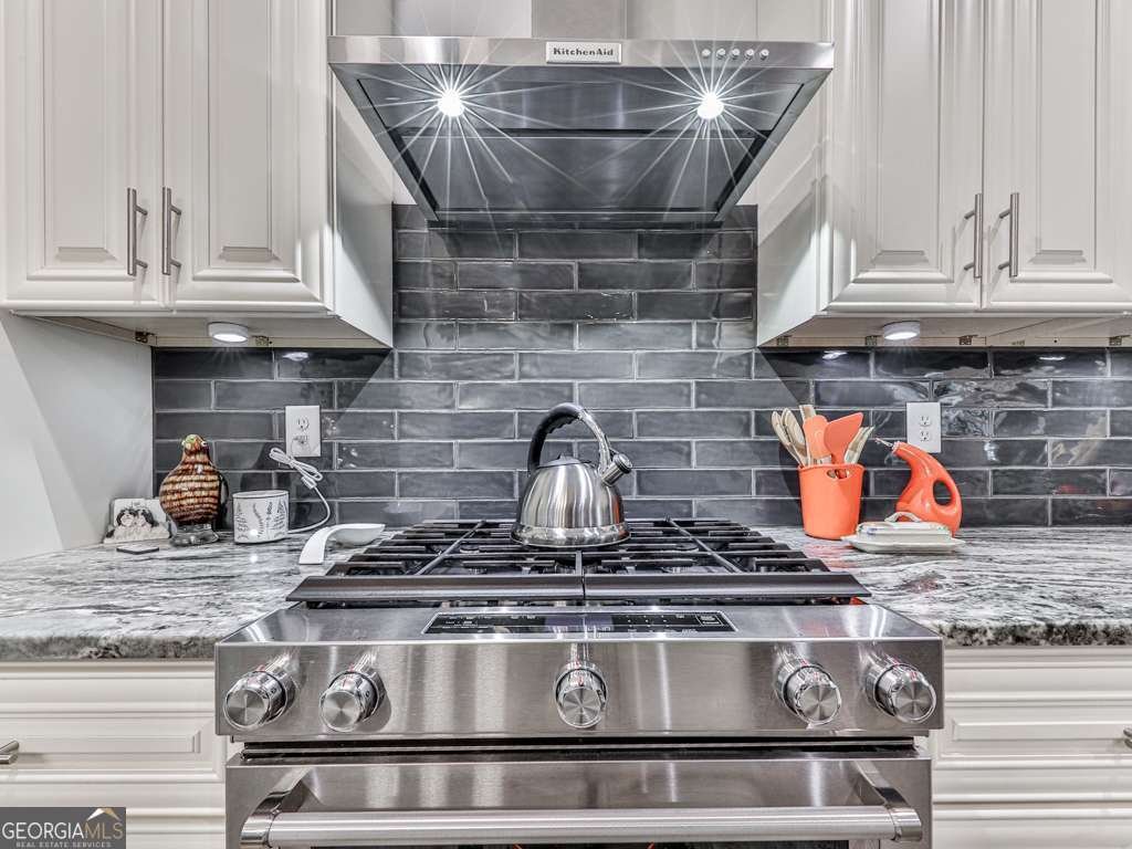 430 430 Cajun Drive Ellijay - 11