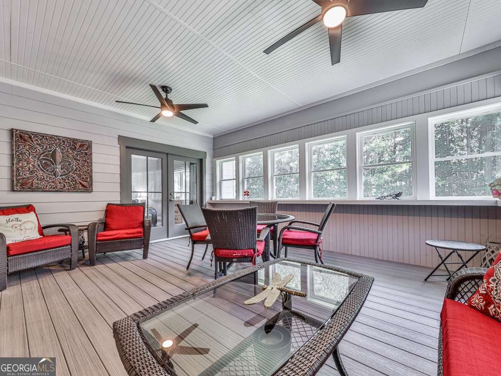430 430 Cajun Drive Ellijay - 13
