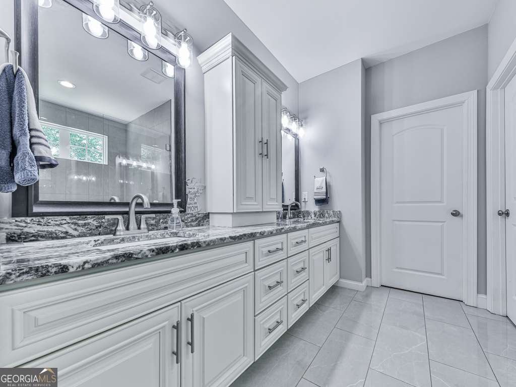 430 430 Cajun Drive Ellijay - 18