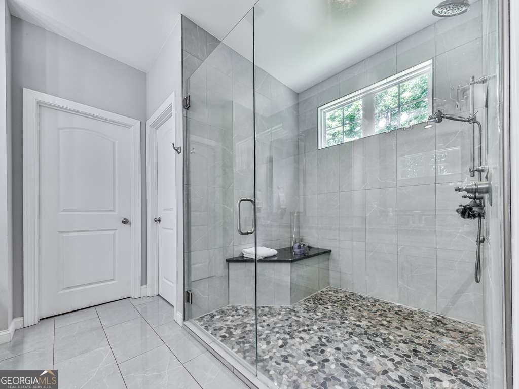 430 430 Cajun Drive Ellijay - 19