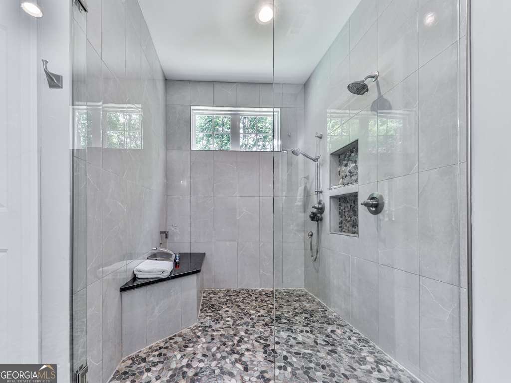 430 430 Cajun Drive Ellijay - 20