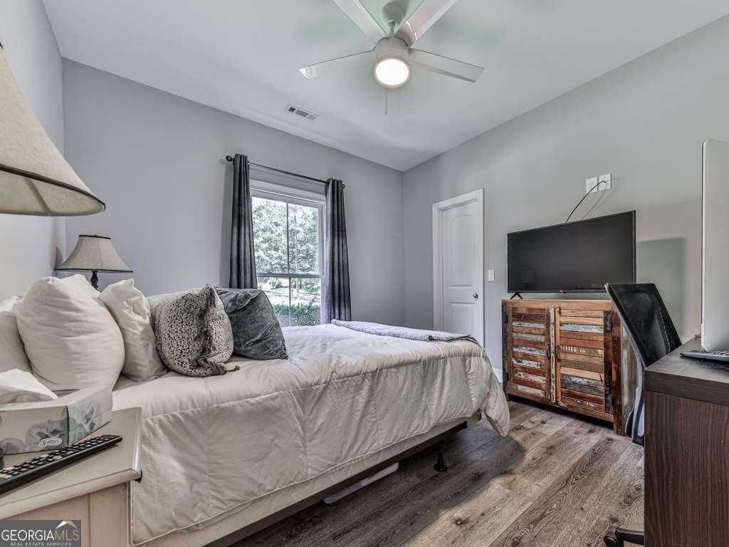 430 430 Cajun Drive Ellijay - 26