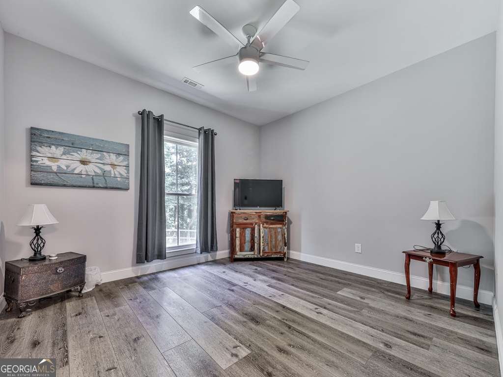 430 430 Cajun Drive Ellijay - 27