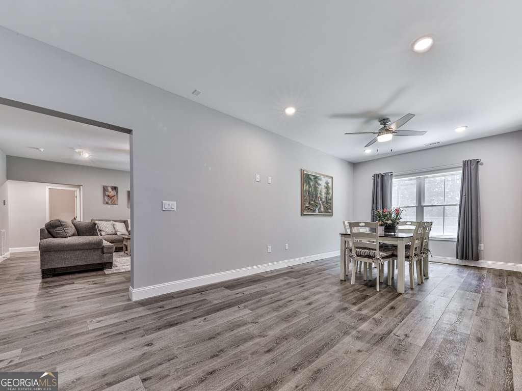 430 430 Cajun Drive Ellijay - 31