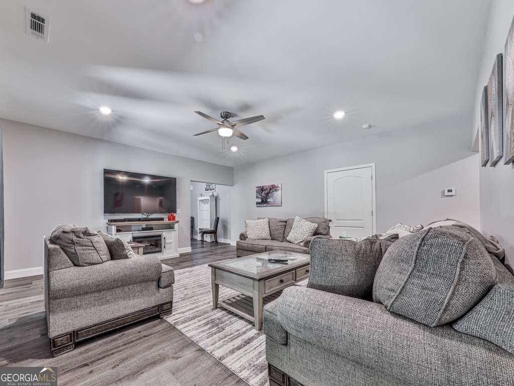 430 430 Cajun Drive Ellijay - 33