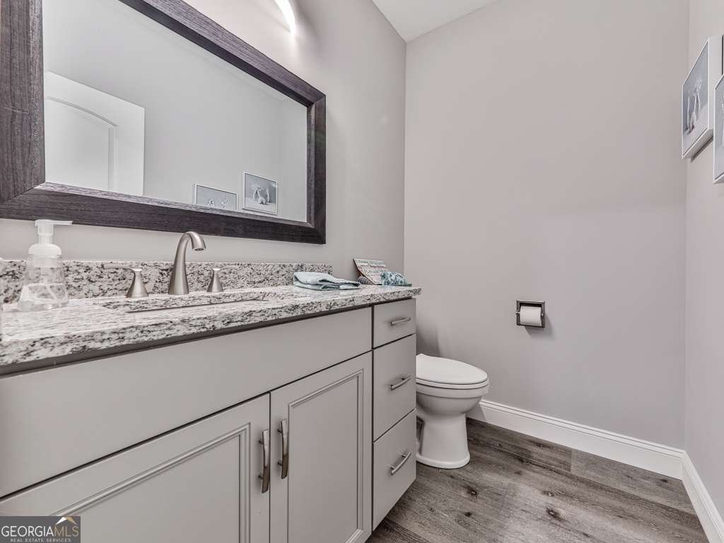 430 430 Cajun Drive Ellijay - 39