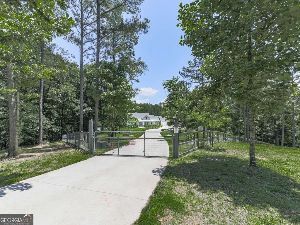 430 430 Cajun Drive Ellijay - 60